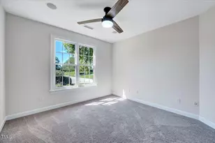 5401 Greensflag Ln, Fuquay Varina, NC 27526 - Photo 29