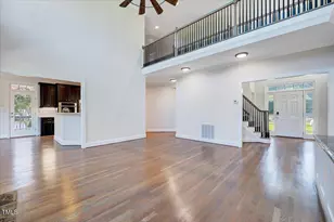 5401 Greensflag Ln, Fuquay Varina, NC 27526 - Photo 15