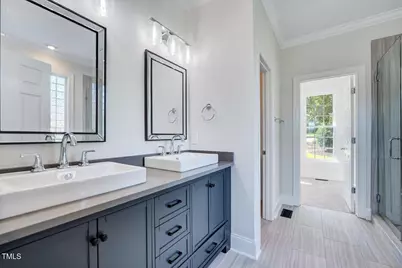 5401 Greensflag Lane, Fuquay Varina, NC 27526 - Photo 21