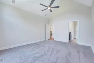 5401 Greensflag Ln, Fuquay Varina, NC 27526 - Photo 19