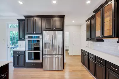 5401 Greensflag Lane, Fuquay Varina, NC 27526 - Photo 7