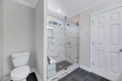 5401 Greensflag Lane, Fuquay Varina, NC 27526 - Photo 25