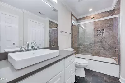 5401 Greensflag Lane, Fuquay Varina, NC 27526 - Photo 31