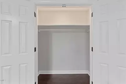 519 Bloomfield Drive, Fayetteville, NC 28311 - Photo 49