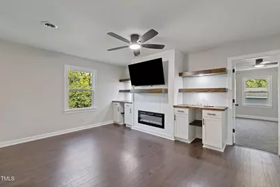 519 Bloomfield Drive, Fayetteville, NC 28311 - Photo 45