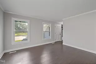 519 Bloomfield Dr, Fayetteville, NC 28311 - Photo 31