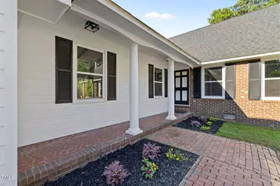 519 Bloomfield Drive, Fayetteville, NC 28311 - Photo 3
