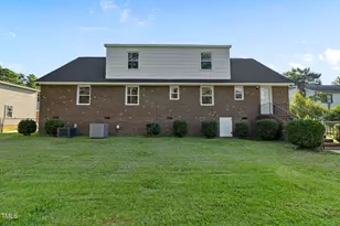 519 Bloomfield Dr, Fayetteville, NC 28311 - Photo 57