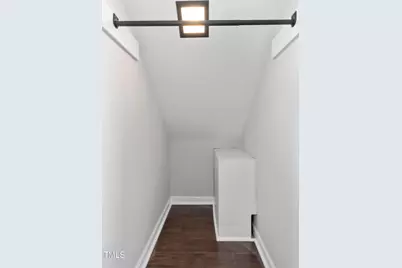 519 Bloomfield Drive, Fayetteville, NC 28311 - Photo 41