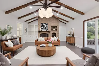 519 Bloomfield Drive, Fayetteville, NC 28311 - Photo 65