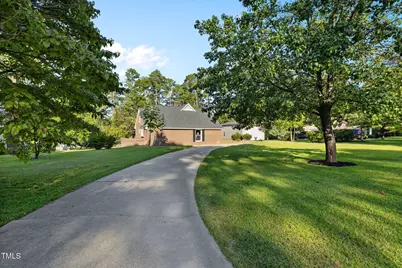 519 Bloomfield Drive, Fayetteville, NC 28311 - Photo 63