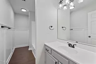 519 Bloomfield Dr, Fayetteville, NC 28311 - Photo 51