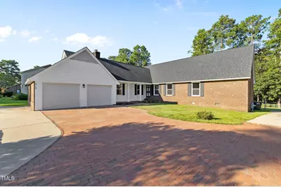 519 Bloomfield Drive, Fayetteville, NC 28311 - Photo 1