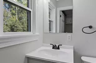 519 Bloomfield Dr, Fayetteville, NC 28311 - Photo 27