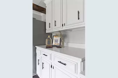 519 Bloomfield Drive, Fayetteville, NC 28311 - Photo 23