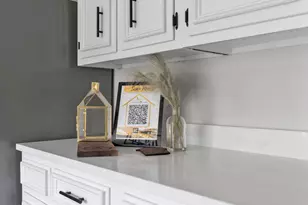 519 Bloomfield Dr, Fayetteville, NC 28311 - Photo 23