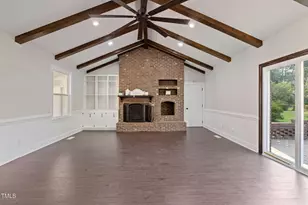 519 Bloomfield Dr, Fayetteville, NC 28311 - Photo 11
