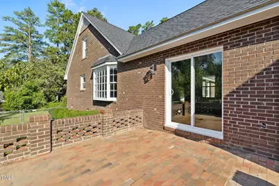 519 Bloomfield Drive, Fayetteville, NC 28311 - Photo 61