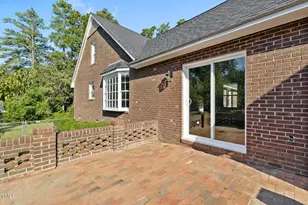 519 Bloomfield Dr, Fayetteville, NC 28311 - Photo 61