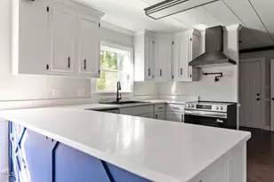 519 Bloomfield Dr, Fayetteville, NC 28311 - Photo 25