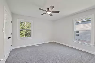 519 Bloomfield Drive, Fayetteville, NC 28311 - Photo 33