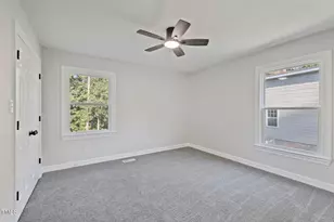 519 Bloomfield Dr, Fayetteville, NC 28311 - Photo 33