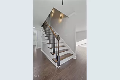 519 Bloomfield Drive, Fayetteville, NC 28311 - Photo 9