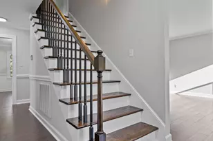 519 Bloomfield Dr, Fayetteville, NC 28311 - Photo 9