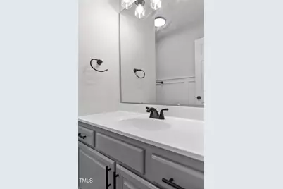 519 Bloomfield Drive, Fayetteville, NC 28311 - Photo 53