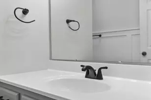 519 Bloomfield Dr, Fayetteville, NC 28311 - Photo 53