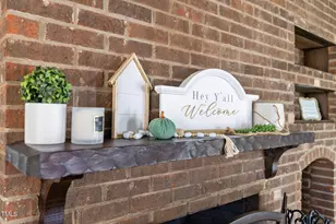 519 Bloomfield Dr, Fayetteville, NC 28311 - Photo 13