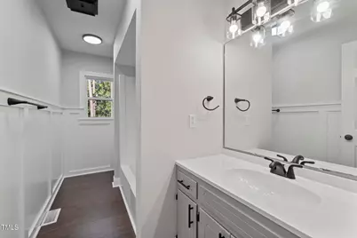 519 Bloomfield Drive, Fayetteville, NC 28311 - Photo 39