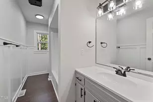 519 Bloomfield Dr, Fayetteville, NC 28311 - Photo 39