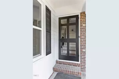 519 Bloomfield Drive, Fayetteville, NC 28311 - Photo 5