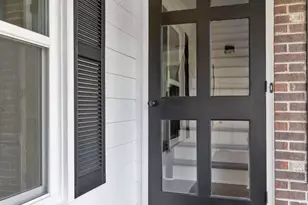 519 Bloomfield Dr, Fayetteville, NC 28311 - Photo 5