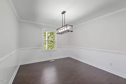 519 Bloomfield Drive, Fayetteville, NC 28311 - Photo 29