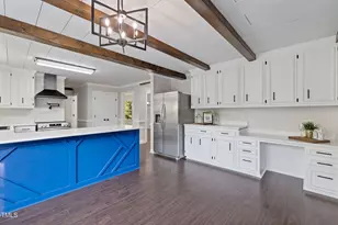 519 Bloomfield Dr, Fayetteville, NC 28311 - Photo 17