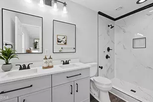 519 Bloomfield Dr, Fayetteville, NC 28311 - Photo 77