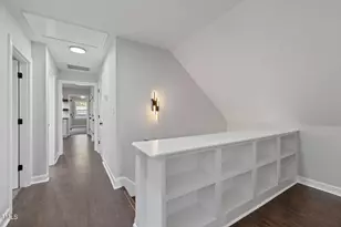 519 Bloomfield Dr, Fayetteville, NC 28311 - Photo 43