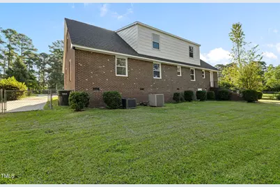 519 Bloomfield Drive, Fayetteville, NC 28311 - Photo 55