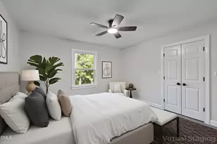 519 Bloomfield Dr, Fayetteville, NC 28311 - Photo 73