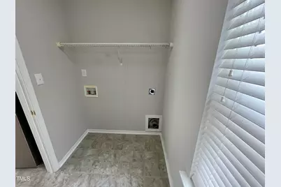 3001 Softwind Drive, Clayton, NC 27520 - Photo 11