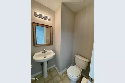 3001 Softwind Drive, Clayton, NC 27520 - Photo 17