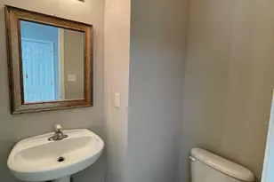 3001 Softwind Dr, Clayton, NC 27520 - Photo 17