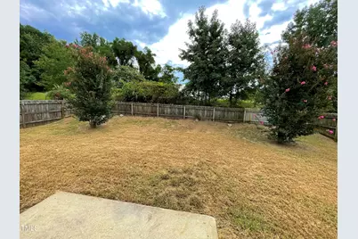 3001 Softwind Drive, Clayton, NC 27520 - Photo 31