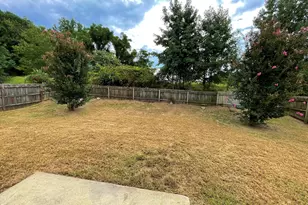 3001 Softwind Dr, Clayton, NC 27520 - Photo 31