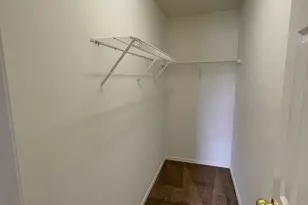 3001 Softwind Dr, Clayton, NC 27520 - Photo 23