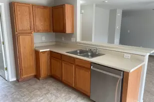 3001 Softwind Dr, Clayton, NC 27520 - Photo 13