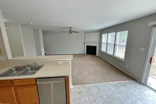 3001 Softwind Dr, Clayton, NC 27520 - Photo 15