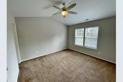 3001 Softwind Drive, Clayton, NC 27520 - Photo 19